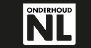 Onderhoud NL